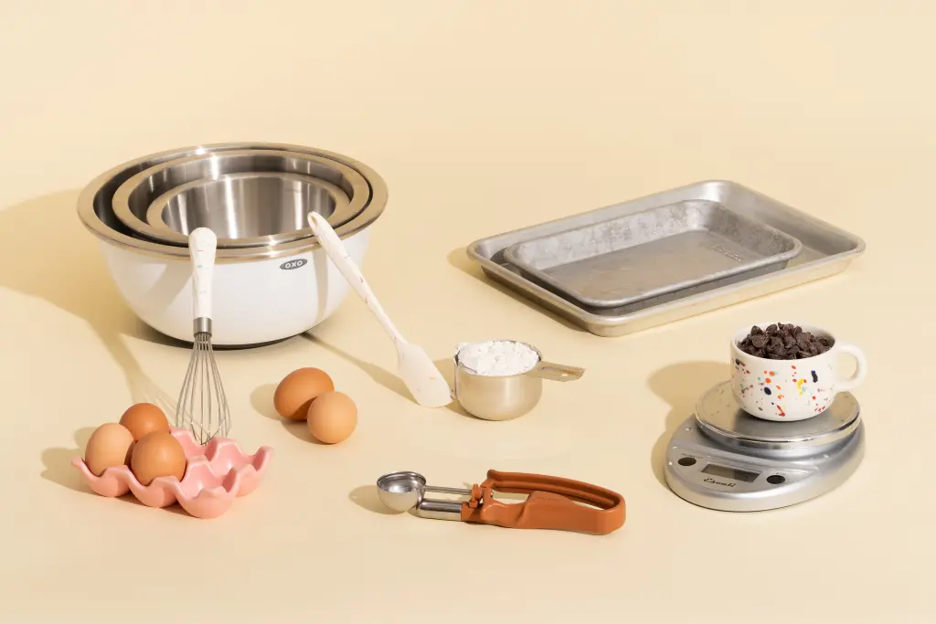 You are currently viewing Budget-Friendly Cooking Prep Tools